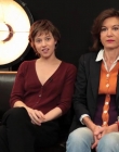 Filename=2016-02-07_-_Au_Fil_Des_Mots_-_S8EM18_-_Anne_Fontaine_and_Lou_de_Laage_mp42081.jpg
Filesize=64KiB
Dimensions=1280x720
Date added=Jul 02, 2018 2016-02-07_-_Au_Fil_Des_Mots_-_S8EM18_-_Anne_Fontaine_and_Lou_de_Laage_mp42081.jpg