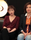 Filename=2016-02-07_-_Au_Fil_Des_Mots_-_S8EM18_-_Anne_Fontaine_and_Lou_de_Laage_mp42082.jpg
Filesize=64KiB
Dimensions=1280x720
Date added=Jul 02, 2018 2016-02-07_-_Au_Fil_Des_Mots_-_S8EM18_-_Anne_Fontaine_and_Lou_de_Laage_mp42082.jpg