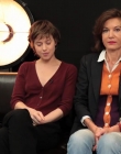 Filename=2016-02-07_-_Au_Fil_Des_Mots_-_S8EM18_-_Anne_Fontaine_and_Lou_de_Laage_mp42083.jpg
Filesize=63KiB
Dimensions=1280x720
Date added=Jul 02, 2018 2016-02-07_-_Au_Fil_Des_Mots_-_S8EM18_-_Anne_Fontaine_and_Lou_de_Laage_mp42083.jpg