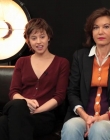 Filename=2016-02-07_-_Au_Fil_Des_Mots_-_S8EM18_-_Anne_Fontaine_and_Lou_de_Laage_mp42084.jpg
Filesize=64KiB
Dimensions=1280x720
Date added=Jul 02, 2018 2016-02-07_-_Au_Fil_Des_Mots_-_S8EM18_-_Anne_Fontaine_and_Lou_de_Laage_mp42084.jpg