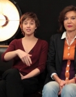 Filename=2016-02-07_-_Au_Fil_Des_Mots_-_S8EM18_-_Anne_Fontaine_and_Lou_de_Laage_mp42087.jpg
Filesize=64KiB
Dimensions=1280x720
Date added=Jul 02, 2018 2016-02-07_-_Au_Fil_Des_Mots_-_S8EM18_-_Anne_Fontaine_and_Lou_de_Laage_mp42087.jpg