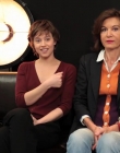 Filename=2016-02-07_-_Au_Fil_Des_Mots_-_S8EM18_-_Anne_Fontaine_and_Lou_de_Laage_mp42088.jpg
Filesize=63KiB
Dimensions=1280x720
Date added=Jul 02, 2018 2016-02-07_-_Au_Fil_Des_Mots_-_S8EM18_-_Anne_Fontaine_and_Lou_de_Laage_mp42088.jpg