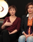 Filename=2016-02-07_-_Au_Fil_Des_Mots_-_S8EM18_-_Anne_Fontaine_and_Lou_de_Laage_mp42089.jpg
Filesize=64KiB
Dimensions=1280x720
Date added=Jul 02, 2018 2016-02-07_-_Au_Fil_Des_Mots_-_S8EM18_-_Anne_Fontaine_and_Lou_de_Laage_mp42089.jpg