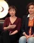 Filename=2016-02-07_-_Au_Fil_Des_Mots_-_S8EM18_-_Anne_Fontaine_and_Lou_de_Laage_mp42090.jpg
Filesize=63KiB
Dimensions=1280x720
Date added=Jul 02, 2018 2016-02-07_-_Au_Fil_Des_Mots_-_S8EM18_-_Anne_Fontaine_and_Lou_de_Laage_mp42090.jpg
