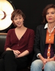 Filename=2016-02-07_-_Au_Fil_Des_Mots_-_S8EM18_-_Anne_Fontaine_and_Lou_de_Laage_mp42091.jpg
Filesize=63KiB
Dimensions=1280x720
Date added=Jul 02, 2018 2016-02-07_-_Au_Fil_Des_Mots_-_S8EM18_-_Anne_Fontaine_and_Lou_de_Laage_mp42091.jpg