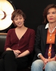 Filename=2016-02-07_-_Au_Fil_Des_Mots_-_S8EM18_-_Anne_Fontaine_and_Lou_de_Laage_mp42092.jpg
Filesize=63KiB
Dimensions=1280x720
Date added=Jul 02, 2018 2016-02-07_-_Au_Fil_Des_Mots_-_S8EM18_-_Anne_Fontaine_and_Lou_de_Laage_mp42092.jpg