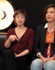 Filename=2016-02-07_-_Au_Fil_Des_Mots_-_S8EM18_-_Anne_Fontaine_and_Lou_de_Laage_mp42093.jpg
Filesize=64KiB
Dimensions=1280x720
Date added=Jul 02, 2018 2016-02-07_-_Au_Fil_Des_Mots_-_S8EM18_-_Anne_Fontaine_and_Lou_de_Laage_mp42093.jpg
