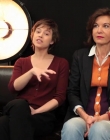 Filename=2016-02-07_-_Au_Fil_Des_Mots_-_S8EM18_-_Anne_Fontaine_and_Lou_de_Laage_mp42095.jpg
Filesize=63KiB
Dimensions=1280x720
Date added=Jul 02, 2018 2016-02-07_-_Au_Fil_Des_Mots_-_S8EM18_-_Anne_Fontaine_and_Lou_de_Laage_mp42095.jpg