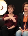 Filename=2016-02-07_-_Au_Fil_Des_Mots_-_S8EM18_-_Anne_Fontaine_and_Lou_de_Laage_mp42096.jpg
Filesize=64KiB
Dimensions=1280x720
Date added=Jul 02, 2018 2016-02-07_-_Au_Fil_Des_Mots_-_S8EM18_-_Anne_Fontaine_and_Lou_de_Laage_mp42096.jpg