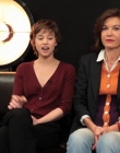 Filename=2016-02-07_-_Au_Fil_Des_Mots_-_S8EM18_-_Anne_Fontaine_and_Lou_de_Laage_mp42098.jpg
Filesize=63KiB
Dimensions=1280x720
Date added=Jul 02, 2018 2016-02-07_-_Au_Fil_Des_Mots_-_S8EM18_-_Anne_Fontaine_and_Lou_de_Laage_mp42098.jpg