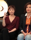 Filename=2016-02-07_-_Au_Fil_Des_Mots_-_S8EM18_-_Anne_Fontaine_and_Lou_de_Laage_mp42099.jpg
Filesize=63KiB
Dimensions=1280x720
Date added=Jul 02, 2018 2016-02-07_-_Au_Fil_Des_Mots_-_S8EM18_-_Anne_Fontaine_and_Lou_de_Laage_mp42099.jpg