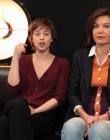 Filename=2016-02-07_-_Au_Fil_Des_Mots_-_S8EM18_-_Anne_Fontaine_and_Lou_de_Laage_mp42100.jpg
Filesize=63KiB
Dimensions=1280x720
Date added=Jul 02, 2018 2016-02-07_-_Au_Fil_Des_Mots_-_S8EM18_-_Anne_Fontaine_and_Lou_de_Laage_mp42100.jpg