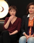 Filename=2016-02-07_-_Au_Fil_Des_Mots_-_S8EM18_-_Anne_Fontaine_and_Lou_de_Laage_mp42102.jpg
Filesize=63KiB
Dimensions=1280x720
Date added=Jul 02, 2018 2016-02-07_-_Au_Fil_Des_Mots_-_S8EM18_-_Anne_Fontaine_and_Lou_de_Laage_mp42102.jpg