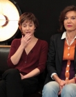 Filename=2016-02-07_-_Au_Fil_Des_Mots_-_S8EM18_-_Anne_Fontaine_and_Lou_de_Laage_mp42104.jpg
Filesize=64KiB
Dimensions=1280x720
Date added=Jul 02, 2018 2016-02-07_-_Au_Fil_Des_Mots_-_S8EM18_-_Anne_Fontaine_and_Lou_de_Laage_mp42104.jpg