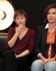 Filename=2016-02-07_-_Au_Fil_Des_Mots_-_S8EM18_-_Anne_Fontaine_and_Lou_de_Laage_mp42105.jpg
Filesize=64KiB
Dimensions=1280x720
Date added=Jul 02, 2018 2016-02-07_-_Au_Fil_Des_Mots_-_S8EM18_-_Anne_Fontaine_and_Lou_de_Laage_mp42105.jpg