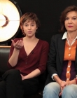 Filename=2016-02-07_-_Au_Fil_Des_Mots_-_S8EM18_-_Anne_Fontaine_and_Lou_de_Laage_mp42106.jpg
Filesize=63KiB
Dimensions=1280x720
Date added=Jul 02, 2018 2016-02-07_-_Au_Fil_Des_Mots_-_S8EM18_-_Anne_Fontaine_and_Lou_de_Laage_mp42106.jpg