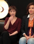 Filename=2016-02-07_-_Au_Fil_Des_Mots_-_S8EM18_-_Anne_Fontaine_and_Lou_de_Laage_mp42107.jpg
Filesize=64KiB
Dimensions=1280x720
Date added=Jul 02, 2018 2016-02-07_-_Au_Fil_Des_Mots_-_S8EM18_-_Anne_Fontaine_and_Lou_de_Laage_mp42107.jpg