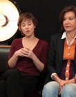 Filename=2016-02-07_-_Au_Fil_Des_Mots_-_S8EM18_-_Anne_Fontaine_and_Lou_de_Laage_mp42109.jpg
Filesize=63KiB
Dimensions=1280x720
Date added=Jul 02, 2018 2016-02-07_-_Au_Fil_Des_Mots_-_S8EM18_-_Anne_Fontaine_and_Lou_de_Laage_mp42109.jpg
