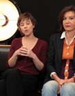 Filename=2016-02-07_-_Au_Fil_Des_Mots_-_S8EM18_-_Anne_Fontaine_and_Lou_de_Laage_mp42110.jpg
Filesize=63KiB
Dimensions=1280x720
Date added=Jul 02, 2018 2016-02-07_-_Au_Fil_Des_Mots_-_S8EM18_-_Anne_Fontaine_and_Lou_de_Laage_mp42110.jpg