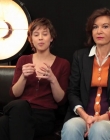 Filename=2016-02-07_-_Au_Fil_Des_Mots_-_S8EM18_-_Anne_Fontaine_and_Lou_de_Laage_mp42111.jpg
Filesize=63KiB
Dimensions=1280x720
Date added=Jul 02, 2018 2016-02-07_-_Au_Fil_Des_Mots_-_S8EM18_-_Anne_Fontaine_and_Lou_de_Laage_mp42111.jpg