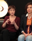 Filename=2016-02-07_-_Au_Fil_Des_Mots_-_S8EM18_-_Anne_Fontaine_and_Lou_de_Laage_mp42112.jpg
Filesize=63KiB
Dimensions=1280x720
Date added=Jul 02, 2018 2016-02-07_-_Au_Fil_Des_Mots_-_S8EM18_-_Anne_Fontaine_and_Lou_de_Laage_mp42112.jpg