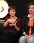Filename=2016-02-07_-_Au_Fil_Des_Mots_-_S8EM18_-_Anne_Fontaine_and_Lou_de_Laage_mp42113.jpg
Filesize=63KiB
Dimensions=1280x720
Date added=Jul 02, 2018 2016-02-07_-_Au_Fil_Des_Mots_-_S8EM18_-_Anne_Fontaine_and_Lou_de_Laage_mp42113.jpg