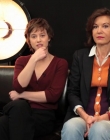 Filename=2016-02-07_-_Au_Fil_Des_Mots_-_S8EM18_-_Anne_Fontaine_and_Lou_de_Laage_mp42114.jpg
Filesize=63KiB
Dimensions=1280x720
Date added=Jul 02, 2018 2016-02-07_-_Au_Fil_Des_Mots_-_S8EM18_-_Anne_Fontaine_and_Lou_de_Laage_mp42114.jpg