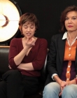 Filename=2016-02-07_-_Au_Fil_Des_Mots_-_S8EM18_-_Anne_Fontaine_and_Lou_de_Laage_mp42115.jpg
Filesize=63KiB
Dimensions=1280x720
Date added=Jul 02, 2018 2016-02-07_-_Au_Fil_Des_Mots_-_S8EM18_-_Anne_Fontaine_and_Lou_de_Laage_mp42115.jpg
