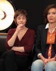 Filename=2016-02-07_-_Au_Fil_Des_Mots_-_S8EM18_-_Anne_Fontaine_and_Lou_de_Laage_mp42117.jpg
Filesize=63KiB
Dimensions=1280x720
Date added=Jul 02, 2018 2016-02-07_-_Au_Fil_Des_Mots_-_S8EM18_-_Anne_Fontaine_and_Lou_de_Laage_mp42117.jpg