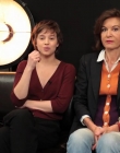 Filename=2016-02-07_-_Au_Fil_Des_Mots_-_S8EM18_-_Anne_Fontaine_and_Lou_de_Laage_mp42118.jpg
Filesize=63KiB
Dimensions=1280x720
Date added=Jul 02, 2018 2016-02-07_-_Au_Fil_Des_Mots_-_S8EM18_-_Anne_Fontaine_and_Lou_de_Laage_mp42118.jpg