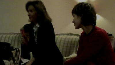 2016-02-10_-_Anne_Fontaine_et_Lou_de_Laage_pour_E-clap_mp42127.jpg
