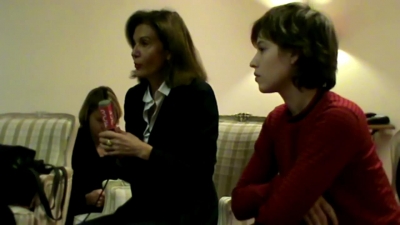 2016-02-10_-_Anne_Fontaine_et_Lou_de_Laage_pour_E-clap_mp42153.jpg