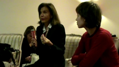 2016-02-10_-_Anne_Fontaine_et_Lou_de_Laage_pour_E-clap_mp42161.jpg
