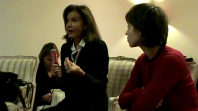 2016-02-10_-_Anne_Fontaine_et_Lou_de_Laage_pour_E-clap_mp42163.jpg