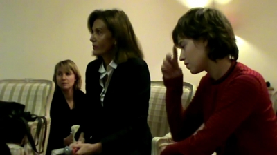 2016-02-10_-_Anne_Fontaine_et_Lou_de_Laage_pour_E-clap_mp42209.jpg