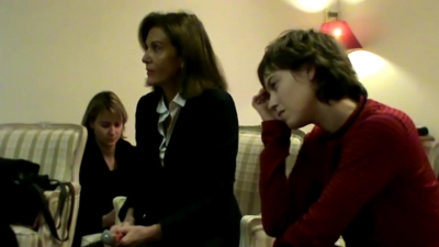 2016-02-10_-_Anne_Fontaine_et_Lou_de_Laage_pour_E-clap_mp42210.jpg