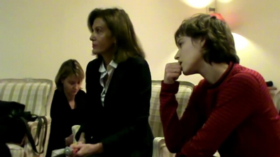 2016-02-10_-_Anne_Fontaine_et_Lou_de_Laage_pour_E-clap_mp42212.jpg