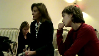 2016-02-10_-_Anne_Fontaine_et_Lou_de_Laage_pour_E-clap_mp42217.jpg