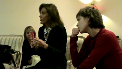 2016-02-10_-_Anne_Fontaine_et_Lou_de_Laage_pour_E-clap_mp42220.jpg