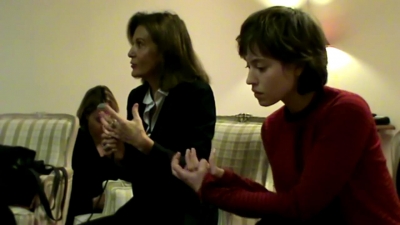 2016-02-10_-_Anne_Fontaine_et_Lou_de_Laage_pour_E-clap_mp42239.jpg