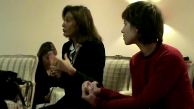 2016-02-10_-_Anne_Fontaine_et_Lou_de_Laage_pour_E-clap_mp42251.jpg