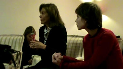 2016-02-10_-_Anne_Fontaine_et_Lou_de_Laage_pour_E-clap_mp42253.jpg