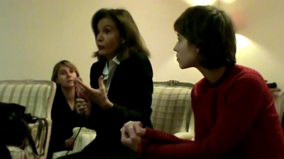 2016-02-10_-_Anne_Fontaine_et_Lou_de_Laage_pour_E-clap_mp42255.jpg