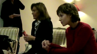 2016-02-10_-_Anne_Fontaine_et_Lou_de_Laage_pour_E-clap_mp42256.jpg