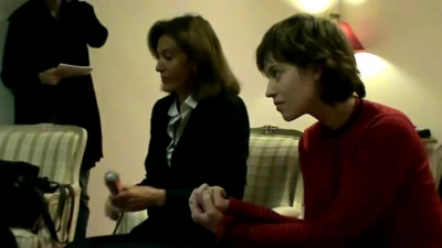 2016-02-10_-_Anne_Fontaine_et_Lou_de_Laage_pour_E-clap_mp42257.jpg