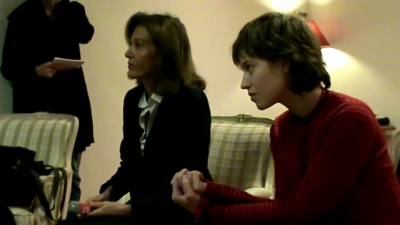 2016-02-10_-_Anne_Fontaine_et_Lou_de_Laage_pour_E-clap_mp42258.jpg