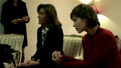 2016-02-10_-_Anne_Fontaine_et_Lou_de_Laage_pour_E-clap_mp42260.jpg