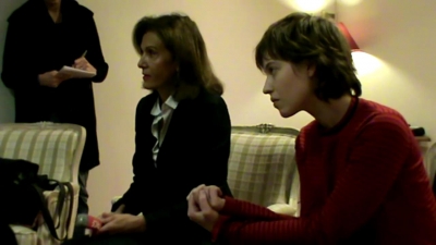 2016-02-10_-_Anne_Fontaine_et_Lou_de_Laage_pour_E-clap_mp42267.jpg