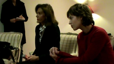 2016-02-10_-_Anne_Fontaine_et_Lou_de_Laage_pour_E-clap_mp42269.jpg