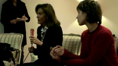 2016-02-10_-_Anne_Fontaine_et_Lou_de_Laage_pour_E-clap_mp42274.jpg